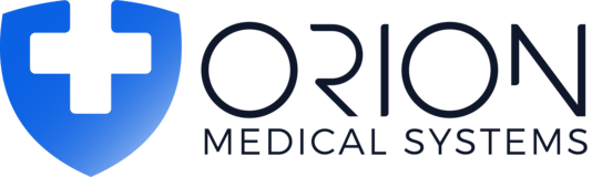 Orion Medical Systems