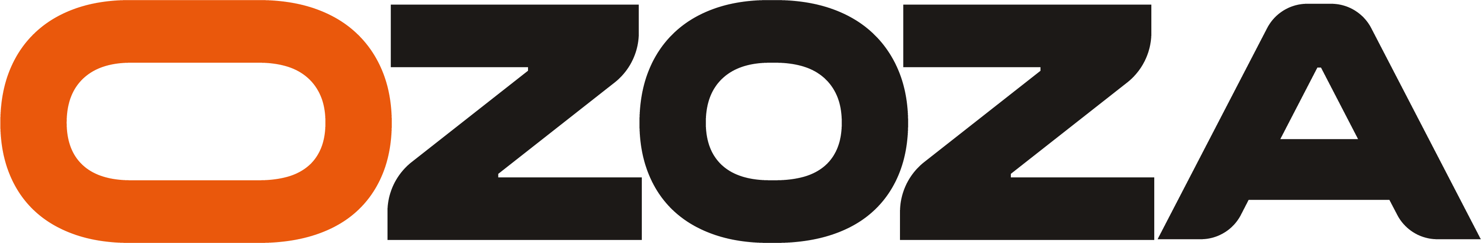 OZOZA